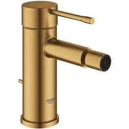 Grohe Essence 32935GN1 Oransje