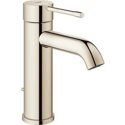 Grohe Essence New 23589BE1 Nickel poliert