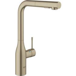 Grohe Essence (30270EN0) Nickel gebürstet