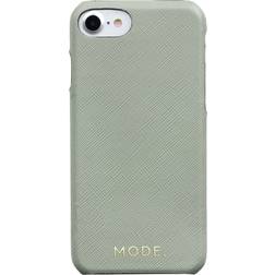 dbramante1928 Mode London Case (iPhone 6/6S/7/8)