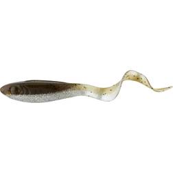 Abu Garcia Svartzonker McPerch Curly 11cm Baitfish