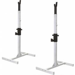 Nordic Fighter Heavy Duty Squat Stand