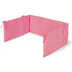 Pinolino Crib for Cot Jersey