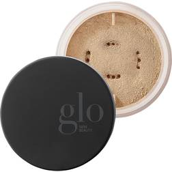 Glo Skin Beauty Loose Base Golden Medium