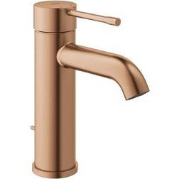 Grohe Essence New 23589DL1 Kopper