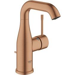 Grohe Essence 23462DL1 Kopper