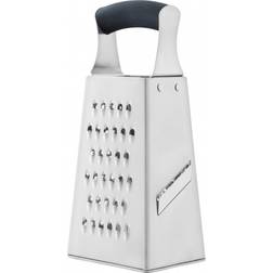 Berghoff Essentials 4 Side Grater 10cm