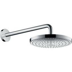 Hansgrohe Raindance Select S 240 2 jet (26466000) Krom