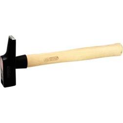 KS Tools 142.2020 Schreinerhammer