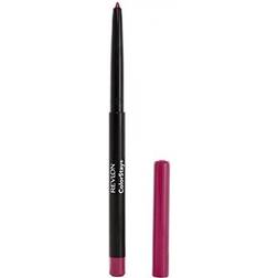 Revlon Colorstay Lip Liner Pink