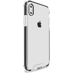 Puro Impact Pro Hard Shield (iPhone X)