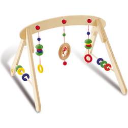 Pinolino Babygym Jane