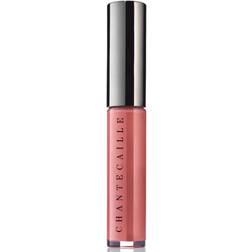 Chantecaille Matte Chic Liquid Lipstick Jerry