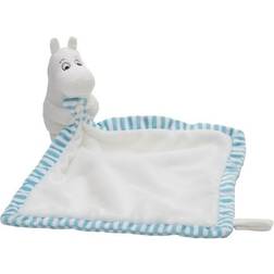 Rätt Start Moomin Blanket Buddy