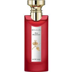 Bvlgari Eau Parfumée Au thé Rouge EdC 2.5 fl oz