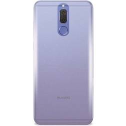 Puro 0.3 Nude Case (Huawei Mate 10 Lite)