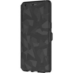 Tech21 Evo Wallet Case for Galaxy Note 8