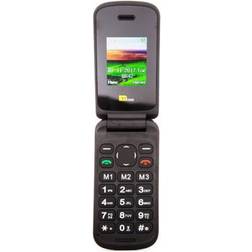 TTfone Tt140