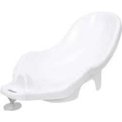 Bebe-Jou Aquasit Bath Support