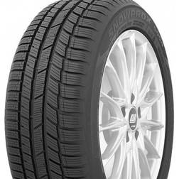 Toyo Snowprox S954 SUV 245/45 R20 103V XL