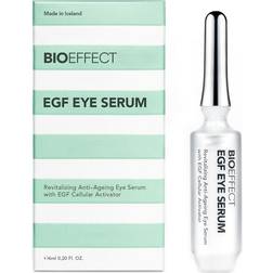 Bioeffect EGF Eye Serum 0.2fl oz