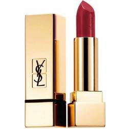 Yves Saint Laurent Rouge Pur Couture SPF15 #72Rouge Vinyle