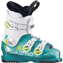 Salomon T3 RT Jr