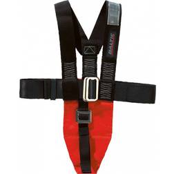 Baltic Sailing Child Safety Harness With Crotch Strap