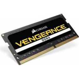 Corsair Value Select DDR4 3800MHz 4x8GB (CMSX32GX4M4X3800C18)