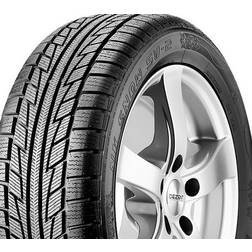 Nankang Snow SV-2 255/55 R18 109V XL MFS