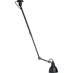 Lampe Gras N°302 Pendellampe 17cm