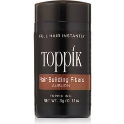 Toppik Hair Building Fibers Auburn 0.1oz