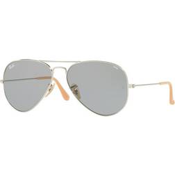 Ray-Ban Aviator Evolve RB3025 9065I5