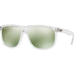 Ray-Ban RB4147 632530