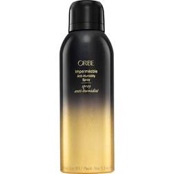 Oribe Imperméable Anti-Humidity Spray 2.5fl oz