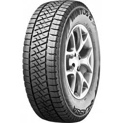 Lassa Wintus 2 215/75 R16C 113/111R