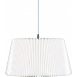 Le Klint SnowDrop 120 XL White Pendellampe 55cm