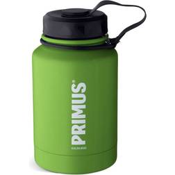 Primus Trailbottle Thermoskanne 0.5L