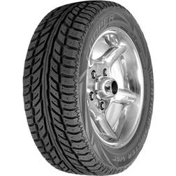 Coopertires Weather-Master WSC 265/70 R 16 112T