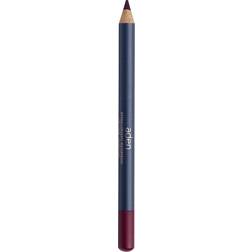 Aden Lip Liner Pencil #52 Mahogany