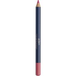 Aden Lip Liner Pencil #43 Sweet Peach