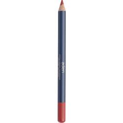 Aden Lip Liner Pencil #32 Nectarine
