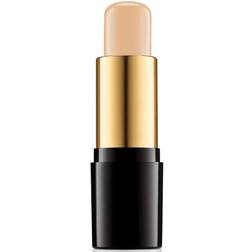 Lancôme Teint Idole Ultra Foundation Stick SPF15 #005 Beige Ivoire