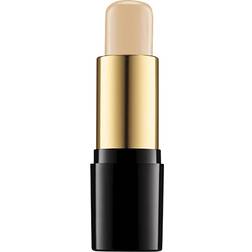 Lancôme Teint Idole Ultra Foundation Stick SPF15 #01 Beige Albatre