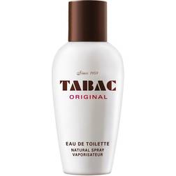 Tabac Original EdT 30ml