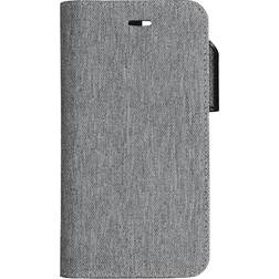 Gear by Carl Douglas Onsala Textile Wallet Case (iPhone X)