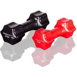 Gymstick Studio Dumbbell 2kg