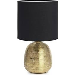 Markslöjd Oscar Bordlampe 37.5cm