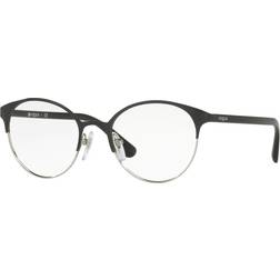 Vogue Eyewear VO4011 352