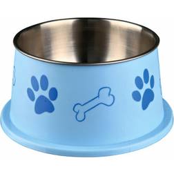 Trixie Long-Ear Bowl 0.9l (25247)